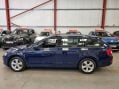 Skoda Octavia GREENLINE III TDI CR 5
