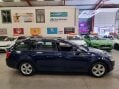Skoda Octavia GREENLINE III TDI CR 9