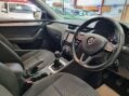 Skoda Octavia GREENLINE III TDI CR 10