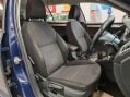 Skoda Octavia GREENLINE III TDI CR 11