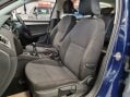 Skoda Octavia GREENLINE III TDI CR 13