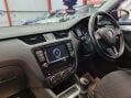 Skoda Octavia GREENLINE III TDI CR 14