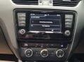 Skoda Octavia GREENLINE III TDI CR 15