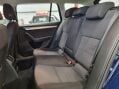 Skoda Octavia GREENLINE III TDI CR 16