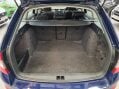 Skoda Octavia GREENLINE III TDI CR 17