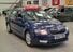 Skoda Octavia GREENLINE III TDI CR