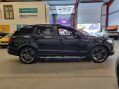 Audi Q7 TDI QUATTRO S LINE PLUS 9