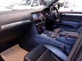 Audi Q7 TDI QUATTRO S LINE PLUS 12