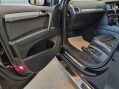 Audi Q7 TDI QUATTRO S LINE PLUS 14