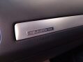 Audi Q7 TDI QUATTRO S LINE PLUS 15