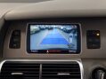 Audi Q7 TDI QUATTRO S LINE PLUS 16