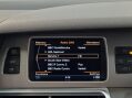 Audi Q7 TDI QUATTRO S LINE PLUS 17