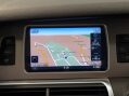 Audi Q7 TDI QUATTRO S LINE PLUS 18