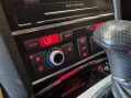 Audi Q7 TDI QUATTRO S LINE PLUS 19
