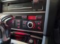 Audi Q7 TDI QUATTRO S LINE PLUS 20