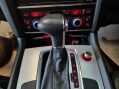 Audi Q7 TDI QUATTRO S LINE PLUS 21