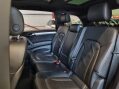 Audi Q7 TDI QUATTRO S LINE PLUS 24