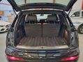 Audi Q7 TDI QUATTRO S LINE PLUS 25