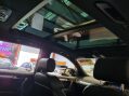 Audi Q7 TDI QUATTRO S LINE PLUS 26