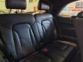 Audi Q7 TDI QUATTRO S LINE PLUS 27