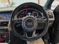 Audi Q7 TDI QUATTRO S LINE PLUS 28