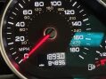 Audi Q7 TDI QUATTRO S LINE PLUS 29