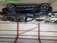 Audi Q7 TDI QUATTRO S LINE PLUS 5