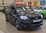 Audi Q7 TDI QUATTRO S LINE PLUS