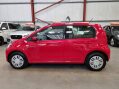 Volkswagen Up MOVE UP 5