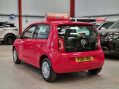 Volkswagen Up MOVE UP 6