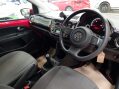 Volkswagen Up MOVE UP 12