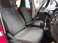 Volkswagen Up MOVE UP 13