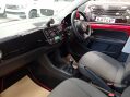 Volkswagen Up MOVE UP 14