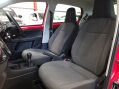 Volkswagen Up MOVE UP 15