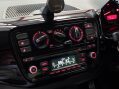 Volkswagen Up MOVE UP 16