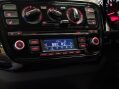 Volkswagen Up MOVE UP 17