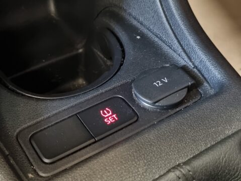 Volkswagen Up MOVE UP 18