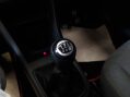 Volkswagen Up MOVE UP 19