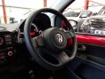 Volkswagen Up MOVE UP 20