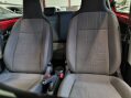Volkswagen Up MOVE UP 21