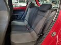 Volkswagen Up MOVE UP 22