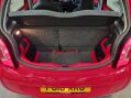 Volkswagen Up MOVE UP 23