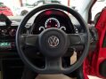 Volkswagen Up MOVE UP 24
