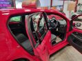 Volkswagen Up MOVE UP 11