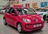Volkswagen Up MOVE UP