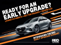 Vauxhall Adam ENERGISED 2