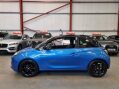 Vauxhall Adam ENERGISED 5