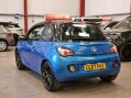 Vauxhall Adam ENERGISED 6