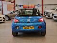 Vauxhall Adam ENERGISED 7