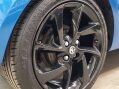 Vauxhall Adam ENERGISED 10